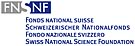 Swiss National Science Foundation